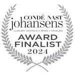 thumbnail_CNJ_Awards_logo_2024_finalist