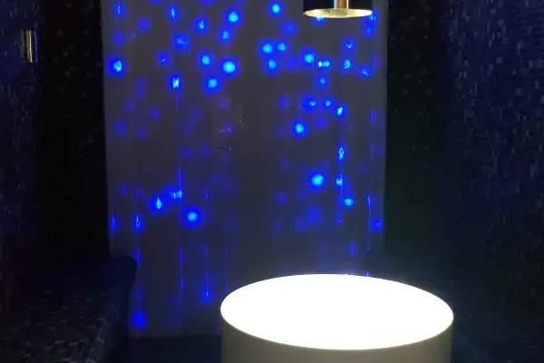 ice