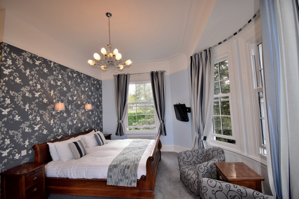 room-9-2