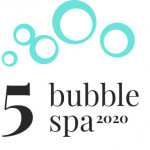 5_bubble_2020