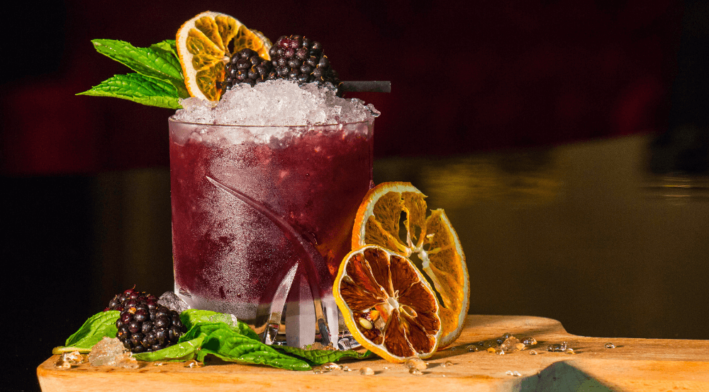 cocktail