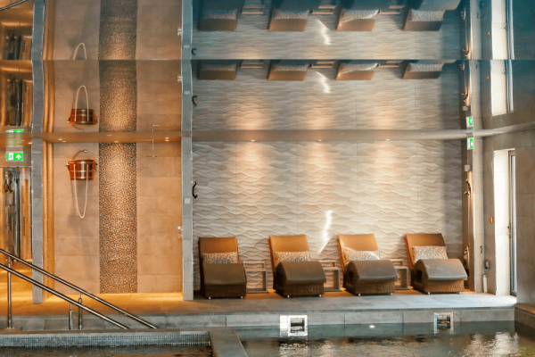 lincoln spa