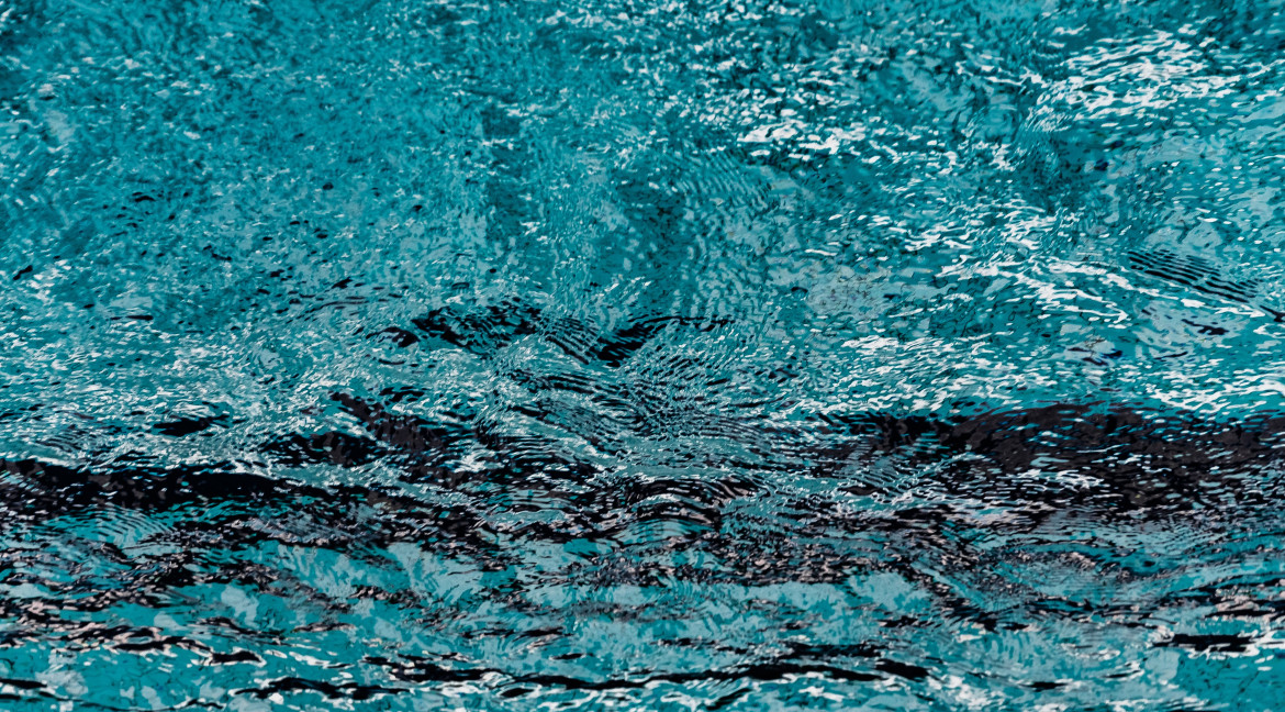 hydrotherapy