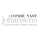 Condé Nast Johansens Square