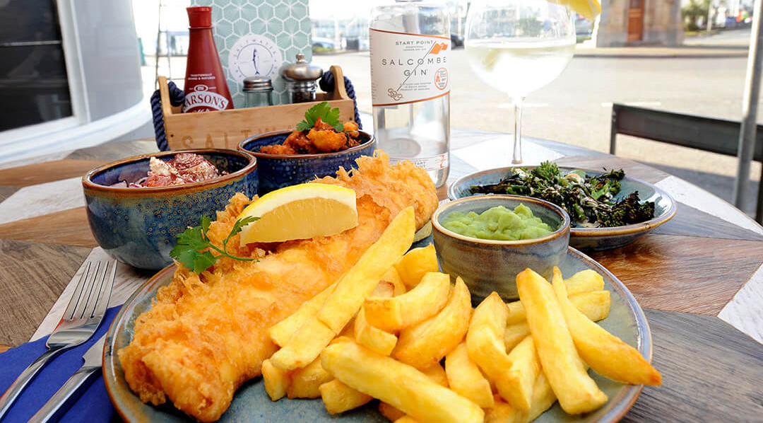 eat-in-fish-restaurant-saltwater-torquay