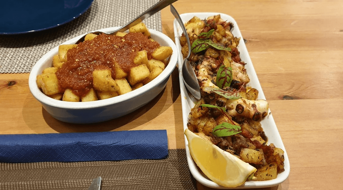 small-world-tapas