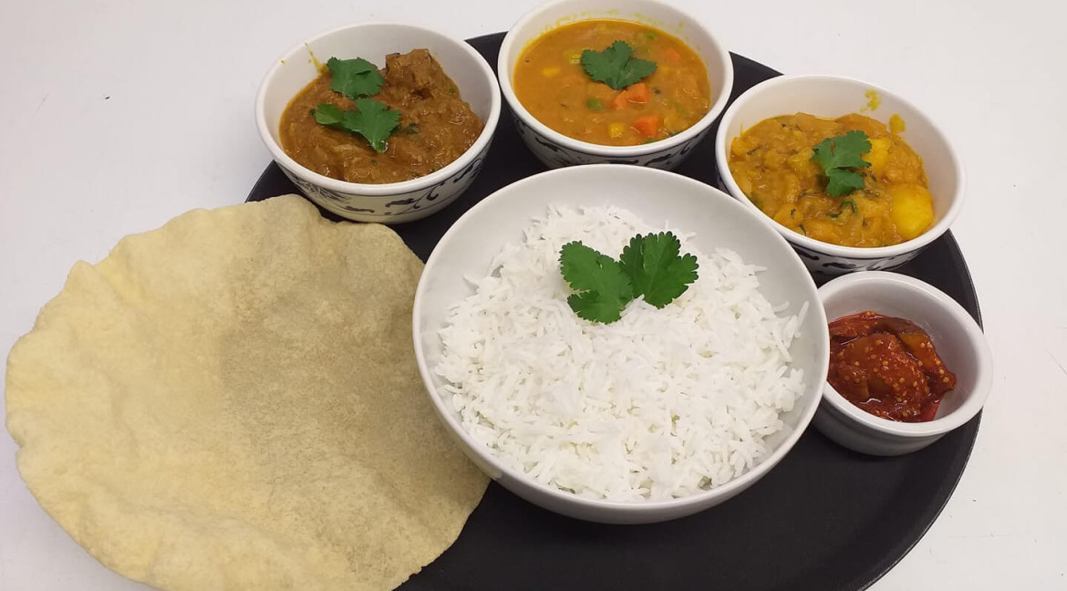 richies-south-indian