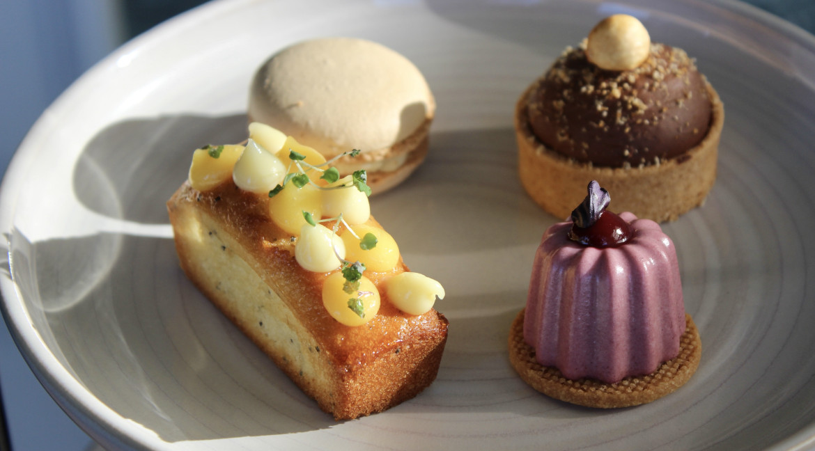 Mother's-Day-Afternoon-Tea