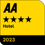AA-HOT-HOT-4STARS-2023