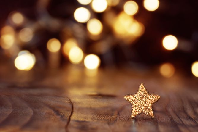 ThinkstockPhotos-607461520