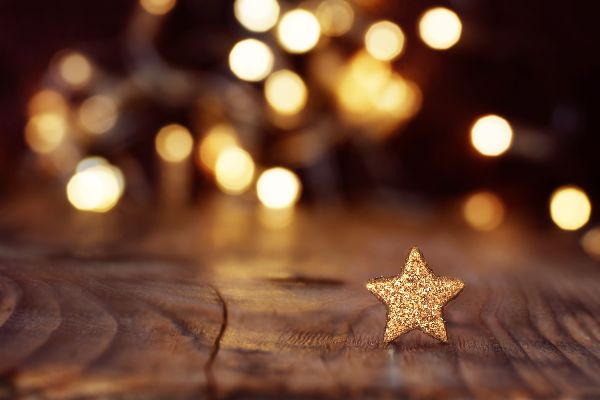 ThinkstockPhotos-607461520