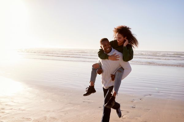 GettyImages-928408254