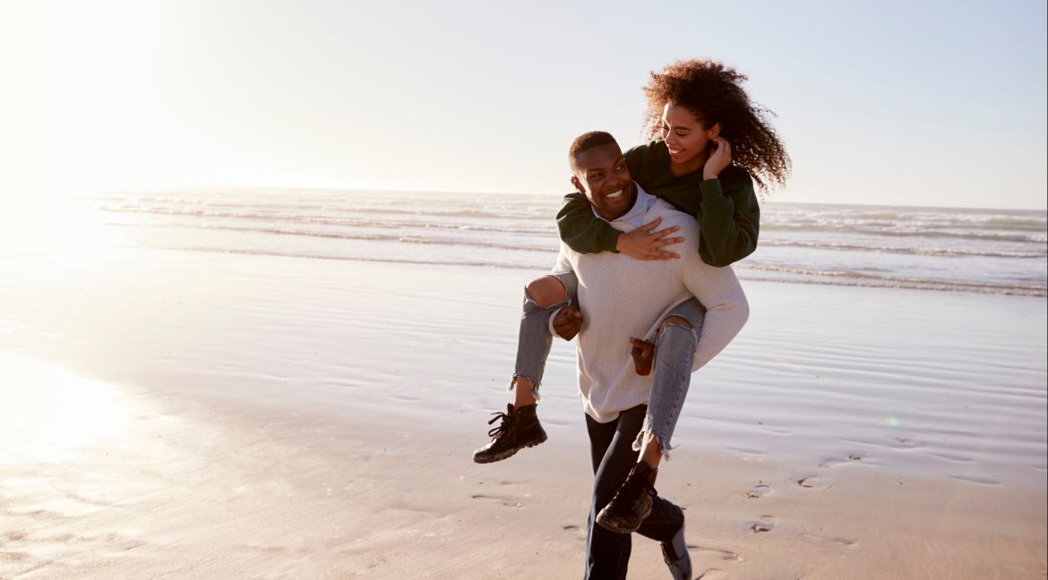 GettyImages-928408254