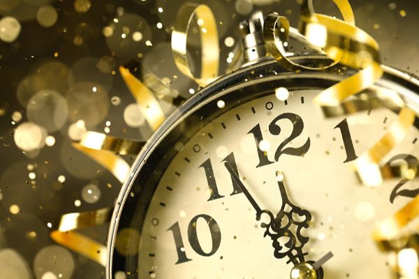 new-years-eve