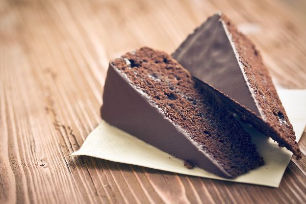 chocolate-cake