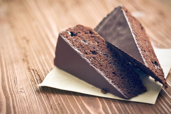 chocolate-cake