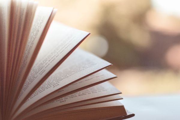 blurred-book-book-pages-literature-46274