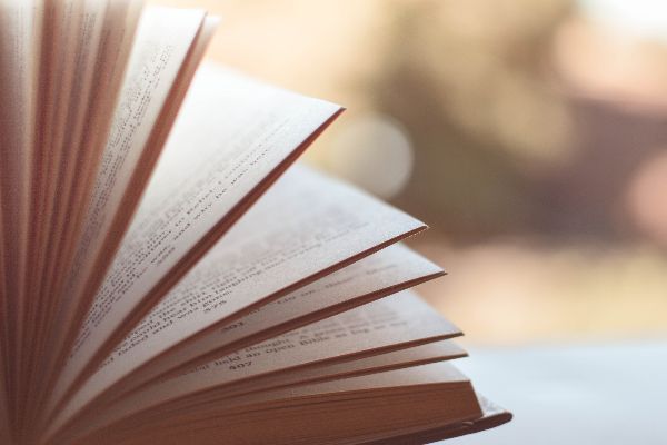 blurred-book-book-pages-literature-46274