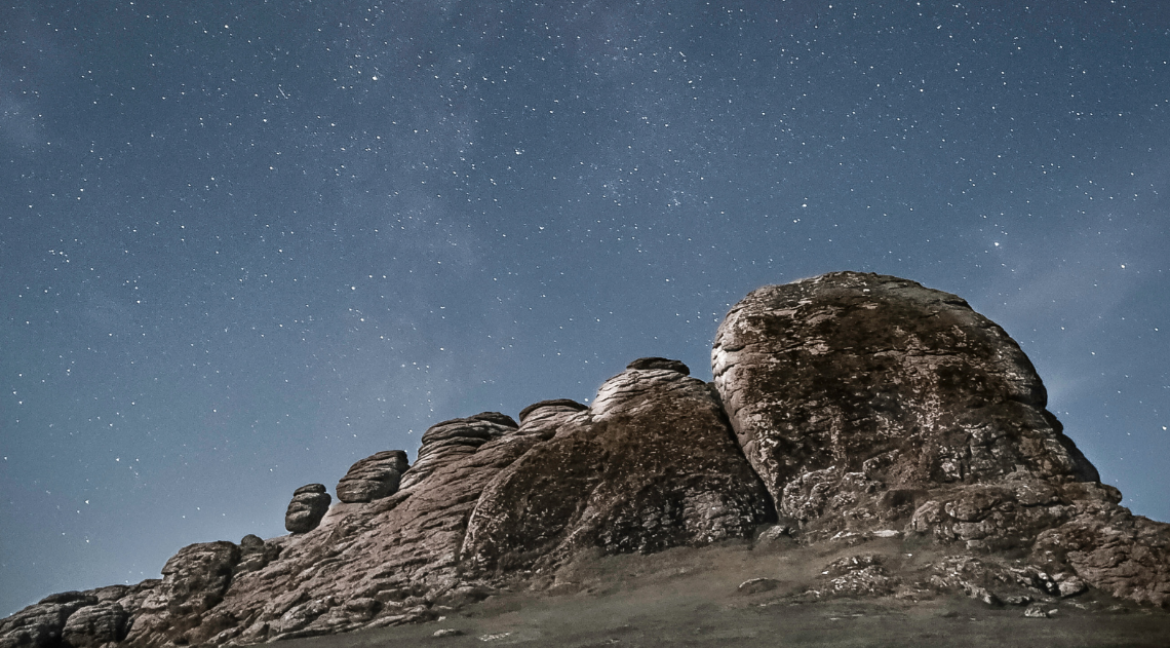 Haytor (1)