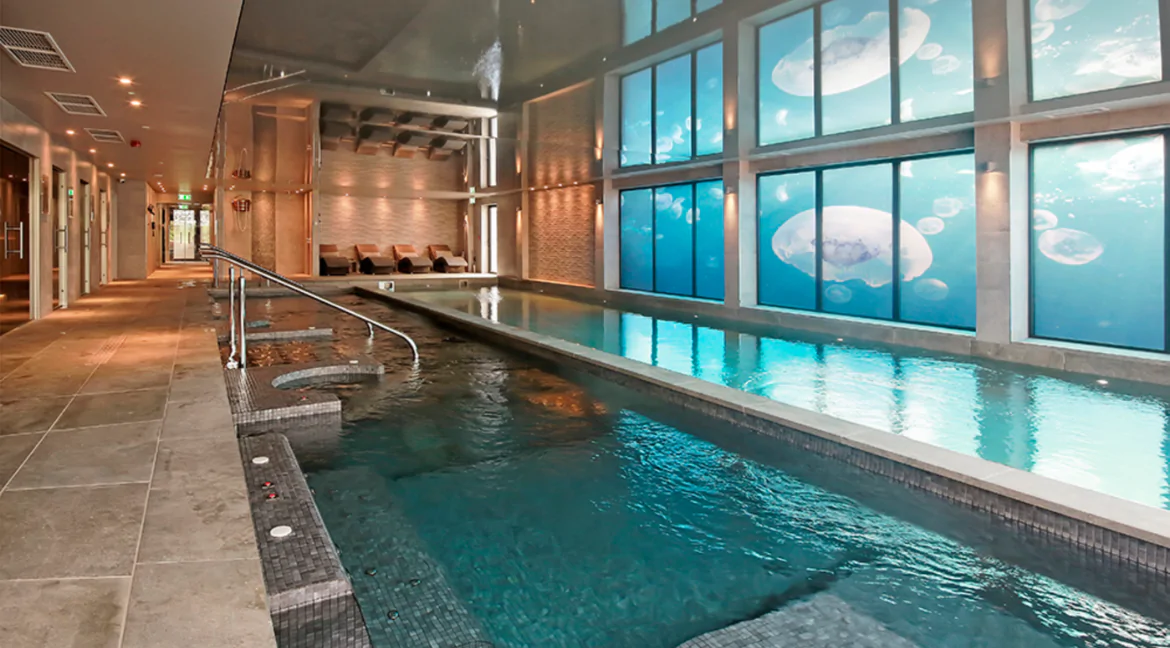 Swim