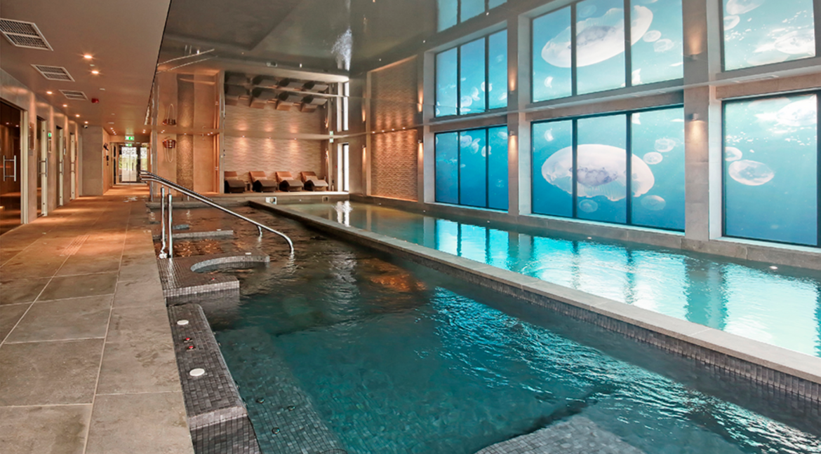Swim