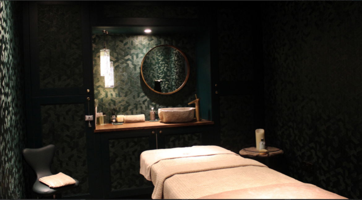 Massage