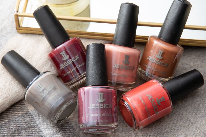 Group_Shot_Mixed polish