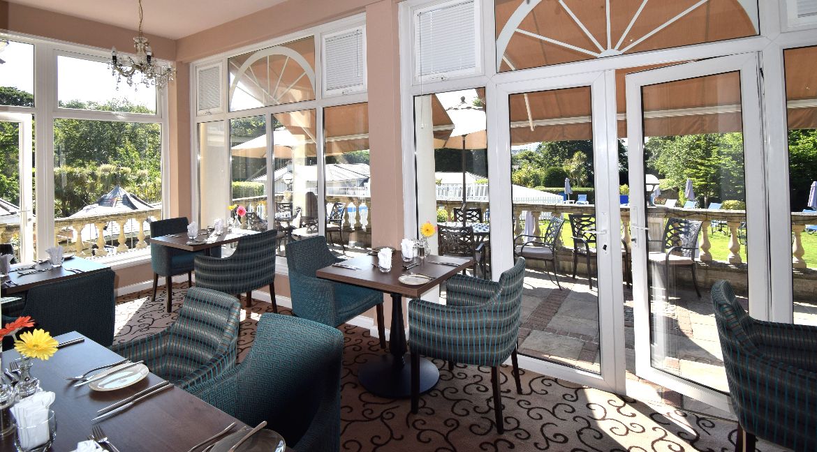 Dining Room b