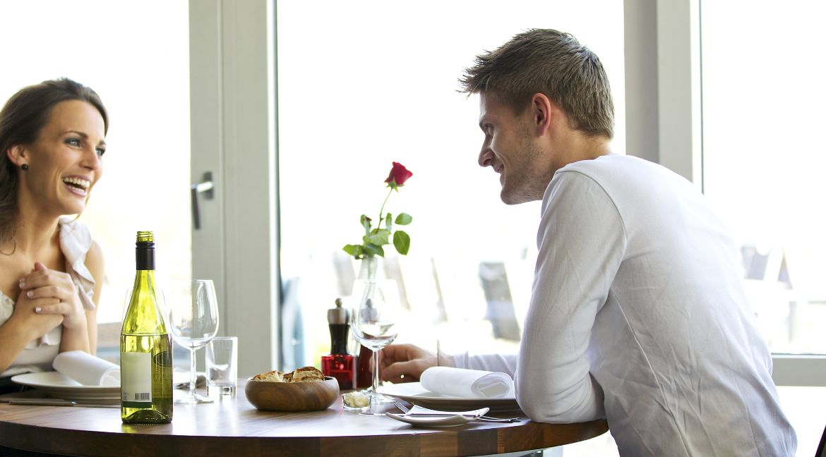 ThinkstockPhotos-483662381